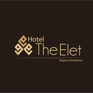 Hotel The Elet Karachi