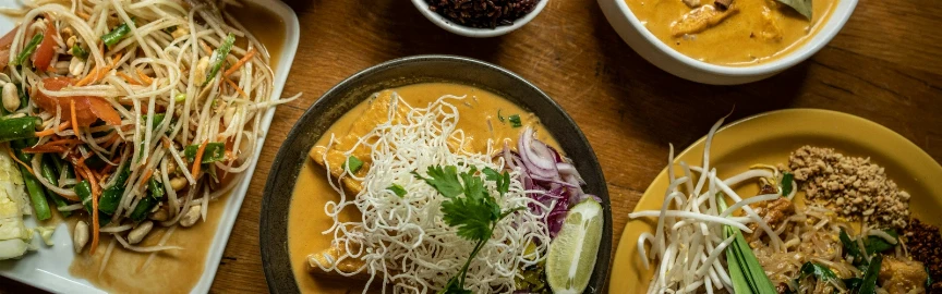 Best Bhel Puri in Karachi, Best Chaat in Karachi