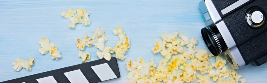 Attractions in Karachi, Karachi Movies