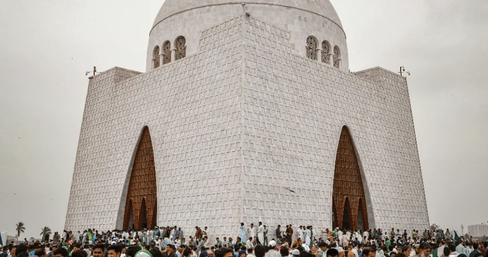 9 Best Things to Do in Karachi