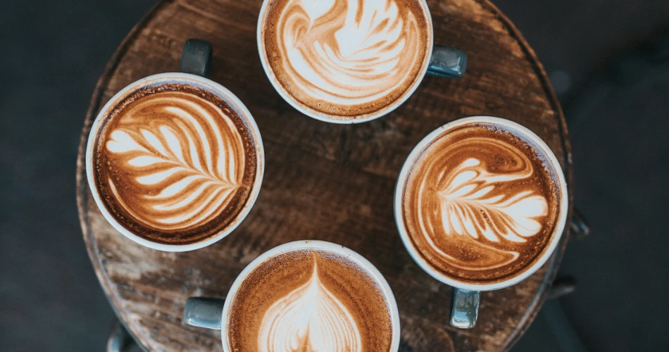 10 Best Cafe’s in Karachi, Pakistan