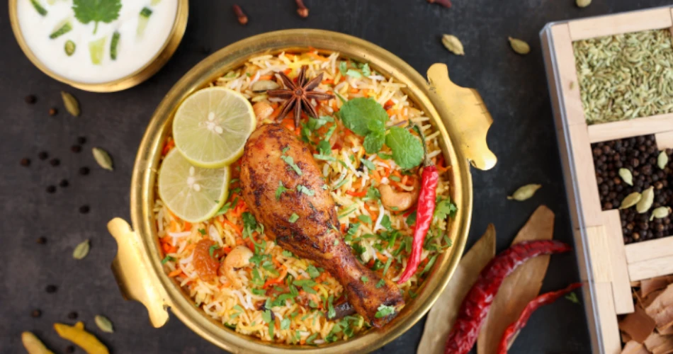 Discover Karachi in a Day: An Immersive Journey Through Culture, History, and Cuisine