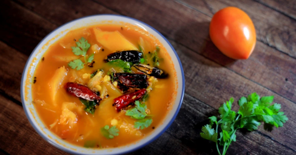 Savoring Karachi: A Culinary Journey Through the City's Best Desi Delights