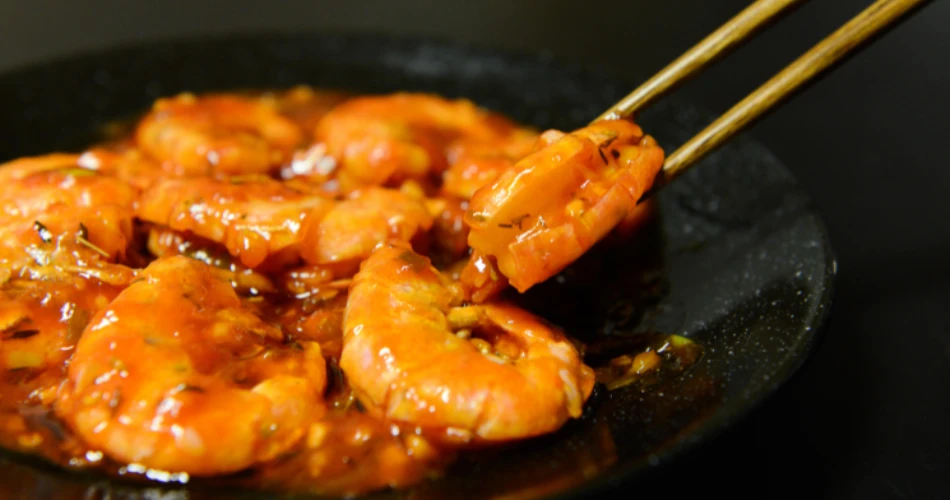 Savoring Karachi: Top 10 Seafood Delicacies You Must Try