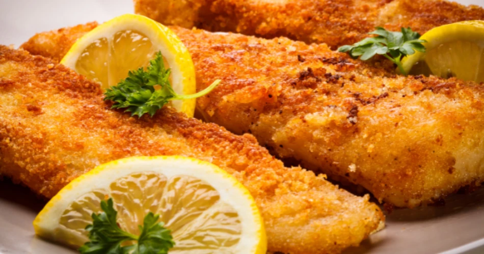Savoring Karachi: Top 10 Seafood Delicacies You Must Try