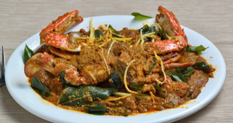 Savoring Karachi: Top 10 Seafood Delicacies You Must Try