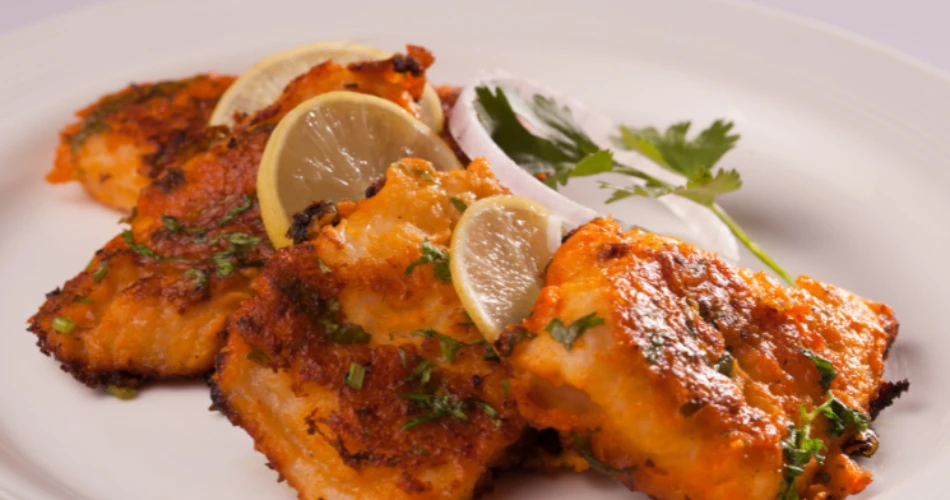 Savoring Karachi: Top 10 Seafood Delicacies You Must Try