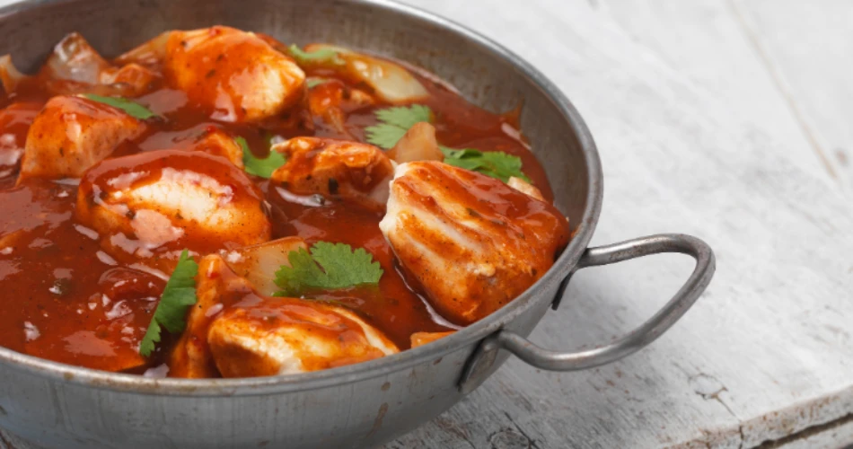 Savoring Karachi: Top 10 Seafood Delicacies You Must Try