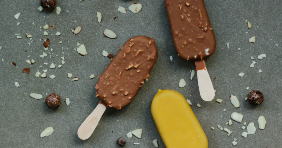 Delightful Scoops: Exploring Karachi's Finest Ice Cream Parlors