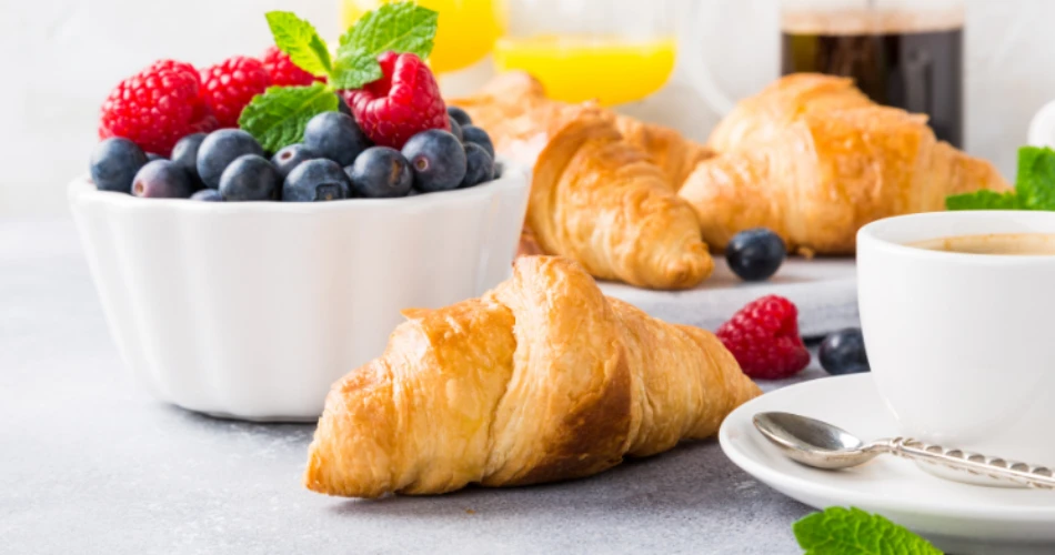 Savor the Morning: Exploring Karachi's Premier Breakfast Destinations