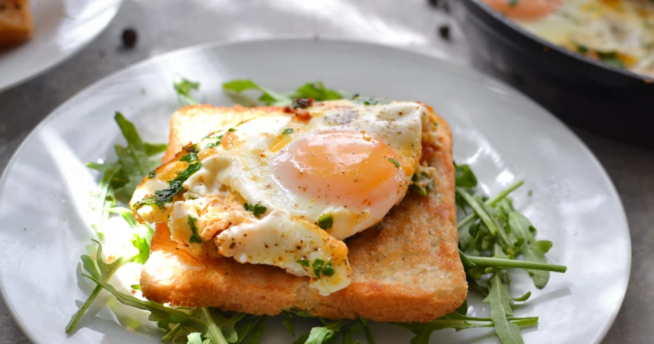 Savor the Morning: Exploring Karachi's Premier Breakfast Destinations