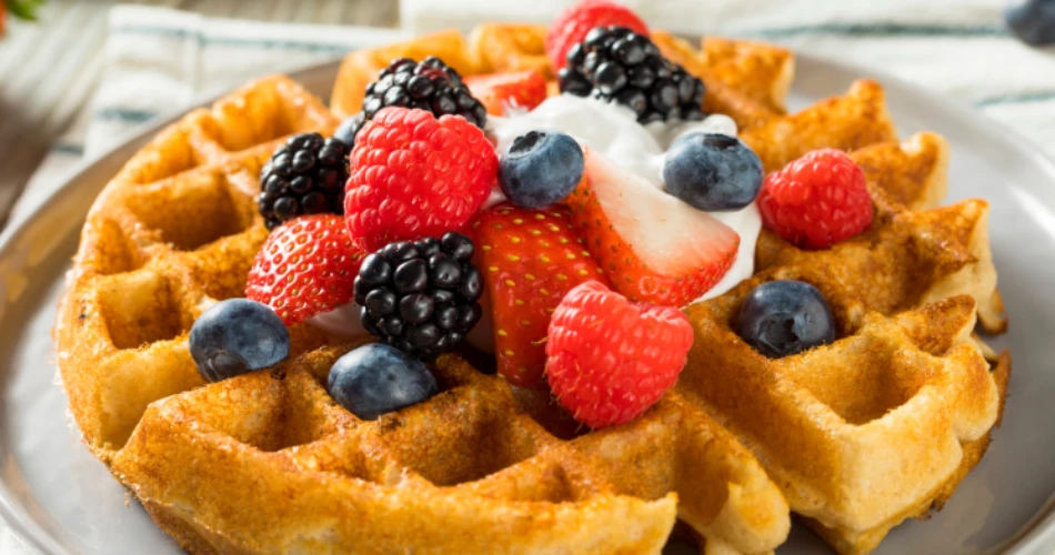 Savor the Morning: Exploring Karachi's Premier Breakfast Destinations