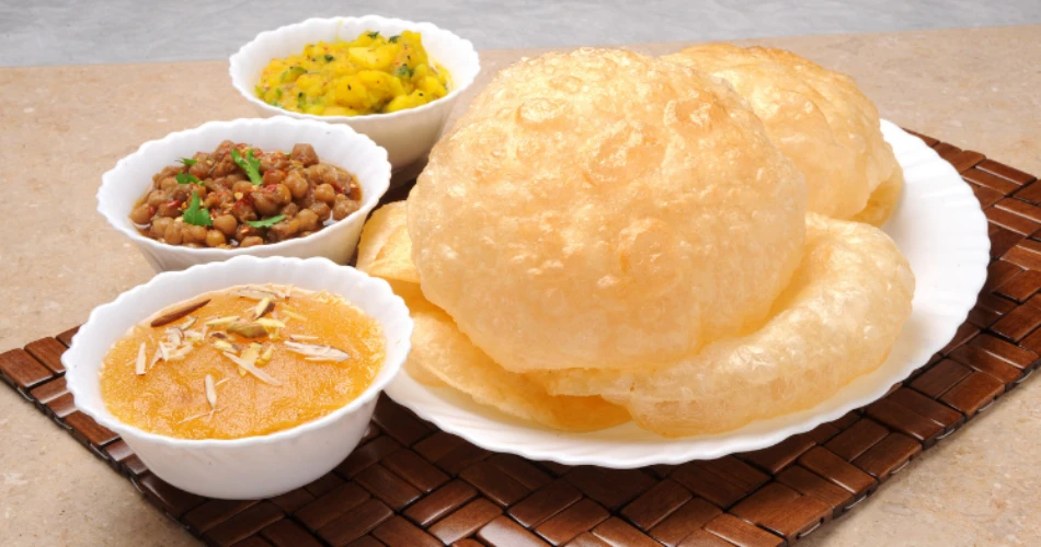 Savor the Morning: Exploring Karachi's Premier Breakfast Destinations