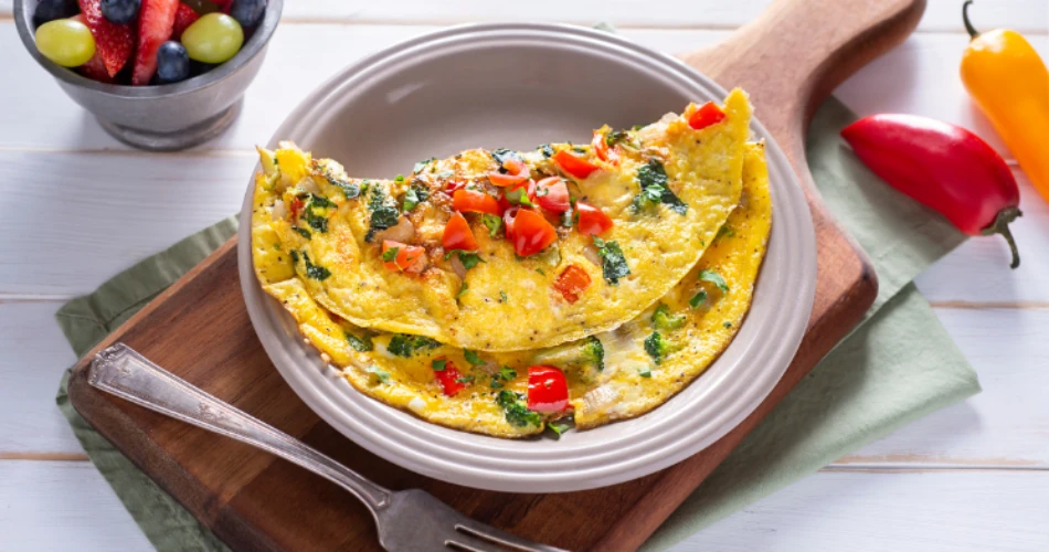 Savor the Morning: Exploring Karachi's Premier Breakfast Destinations