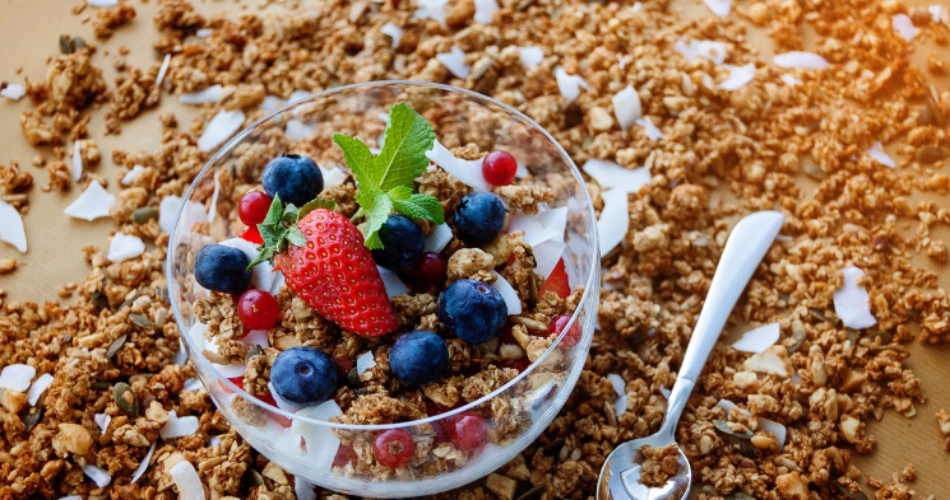Savor the Morning: Exploring Karachi's Premier Breakfast Destinations