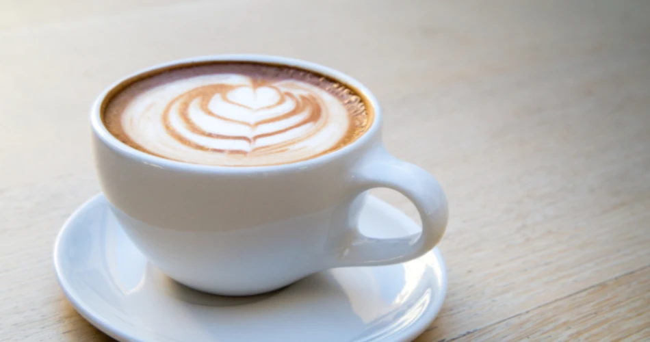 Savor the Morning: Exploring Karachi's Premier Breakfast Destinations