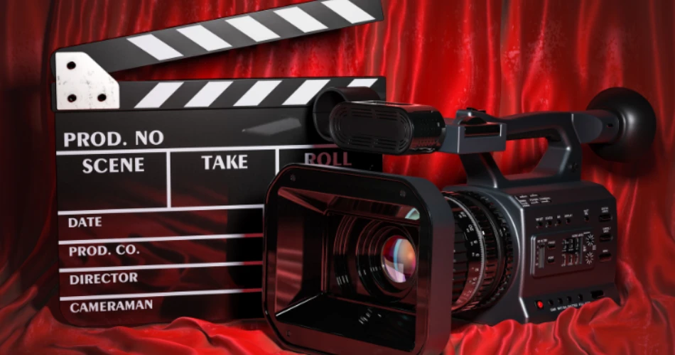 Unveiling Karachi's Cinematic Gems: A Journey Through the City's Premier Movie Theaters