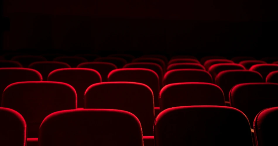 Unveiling Karachi's Cinematic Gems: A Journey Through the City's Premier Movie Theaters