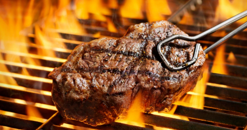 Savoring the Flames: Discovering Karachi's Top 10 BBQ Restaurants