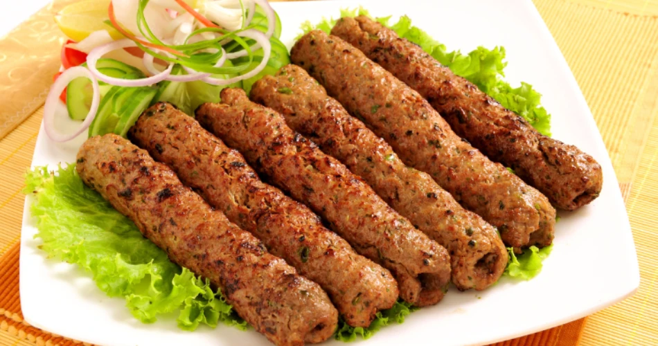 Savoring the Flames: Discovering Karachi's Top 10 BBQ Restaurants