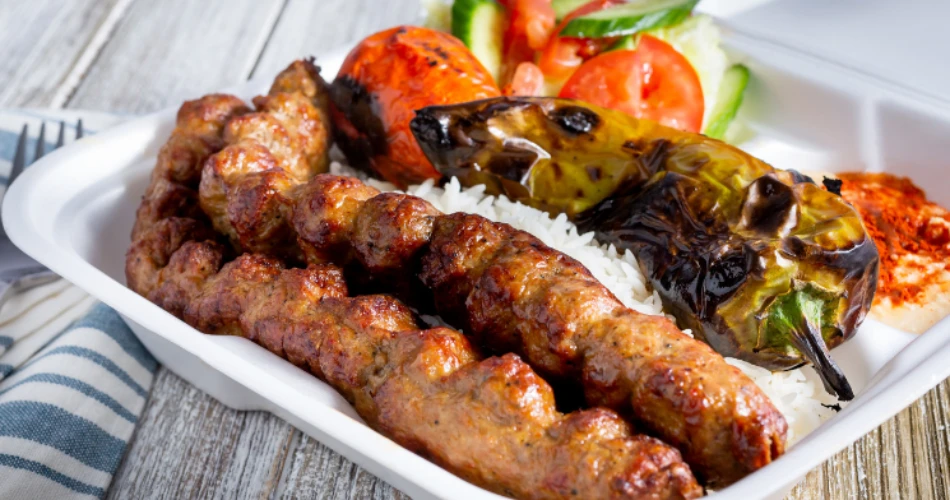 Savoring the Flames: Discovering Karachi's Top 10 BBQ Restaurants
