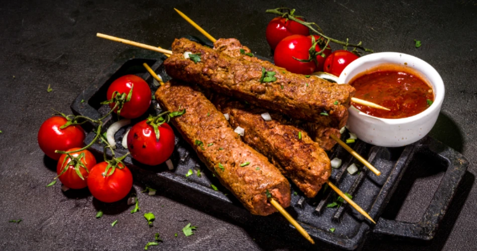 Savoring the Flames: Discovering Karachi's Top 10 BBQ Restaurants