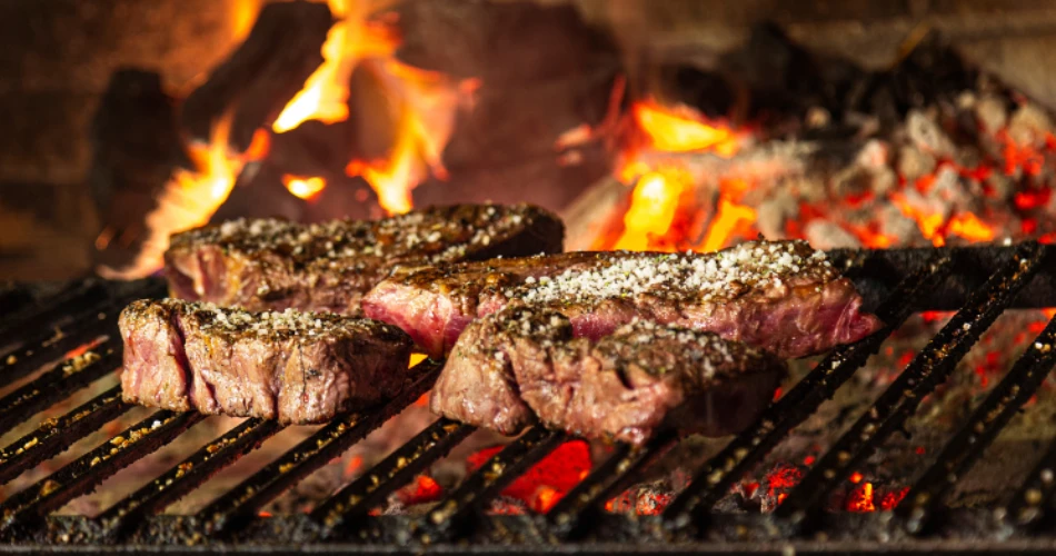 Savoring the Flames: Discovering Karachi's Top 10 BBQ Restaurants