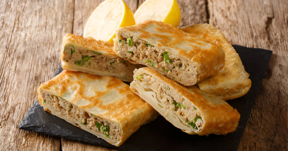 Savoring Karachi: A Culinary Journey Through Its Top 10 Street Food