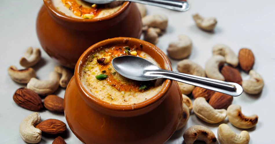 Savoring Karachi: A Culinary Journey Through Its Top 10 Street Food