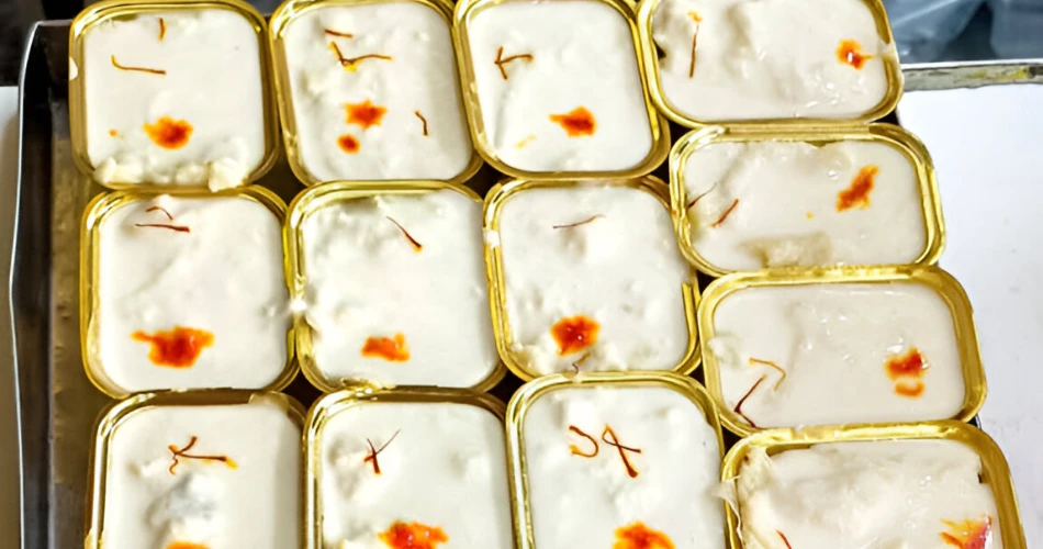Savoring Karachi: A Culinary Journey Through Its Top 10 Street Food