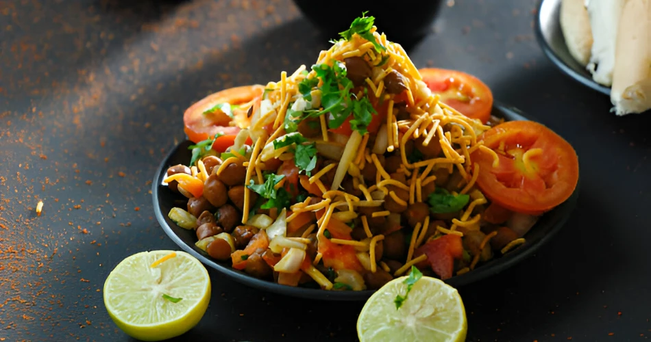 Savoring Karachi: A Culinary Journey Through Its Top 10 Street Food