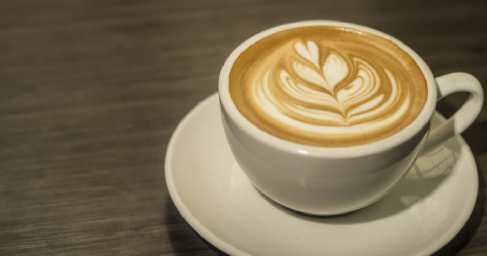 Discover Karachi: 10 Must-Visit Cafés for Every Enthusiast
