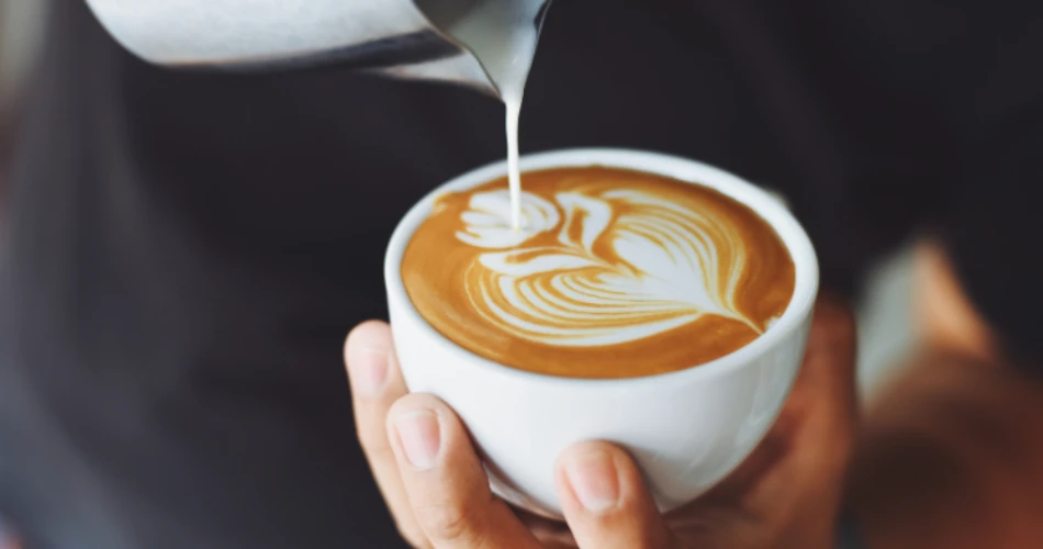 Discover Karachi: 10 Must-Visit Cafés for Every Enthusiast