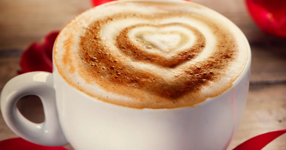 Discover Karachi: 10 Must-Visit Cafés for Every Enthusiast