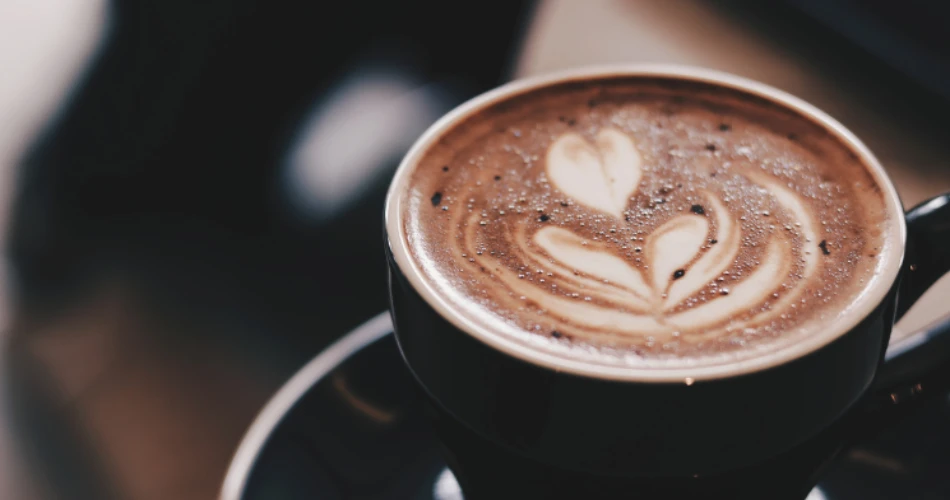 Discover Karachi: 10 Must-Visit Cafés for Every Enthusiast