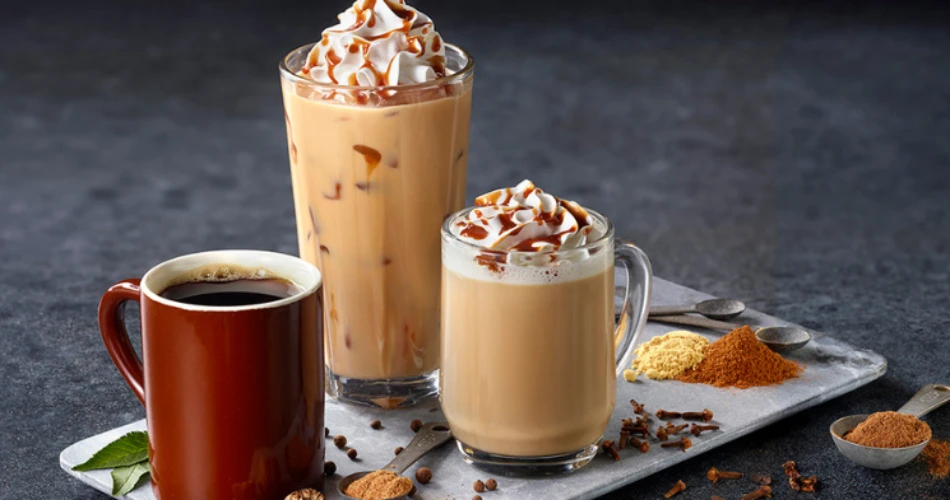 Discover Karachi: 10 Must-Visit Cafés for Every Enthusiast