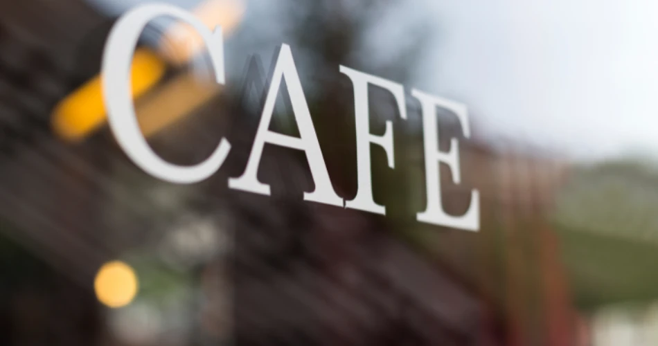 Discover Karachi: 10 Must-Visit Cafés for Every Enthusiast