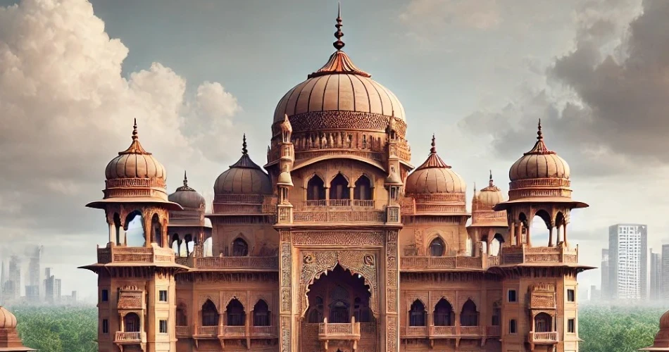 Karachi Unveiled: Top 10 Must-Visit Attractions