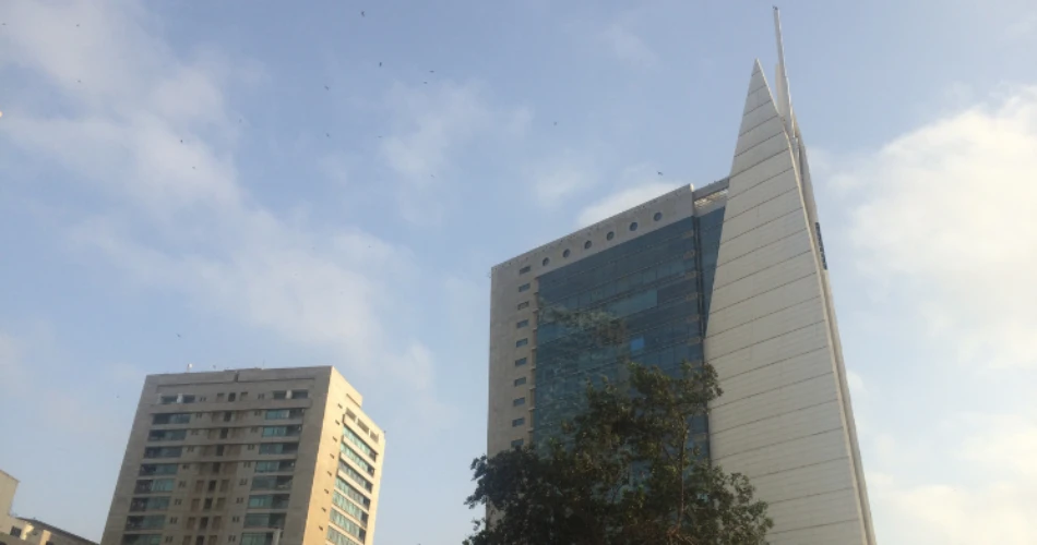Karachi Unveiled: Top 10 Must-Visit Attractions