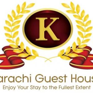 Karachi Guest House Karachi 