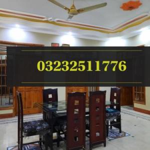 Serena inn Guest House Karachi 