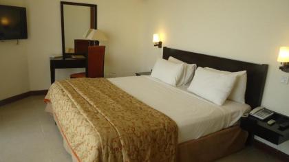 Dreamworld Resort Hotel and Golf Course - image 18
