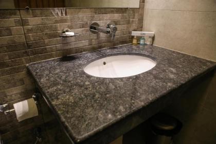 Dreamworld Resort Hotel and Golf Course - image 7