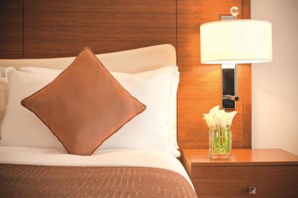 Movenpick Hotel Karachi - image 13