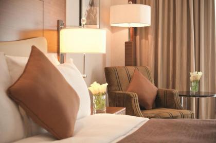 Movenpick Hotel Karachi - image 14