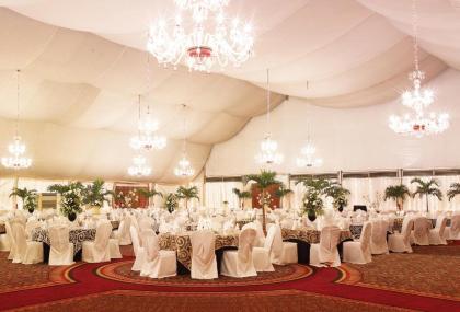 Pearl Continental Karachi - image 16