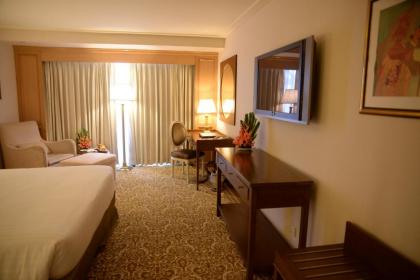 Pearl Continental Karachi - image 17