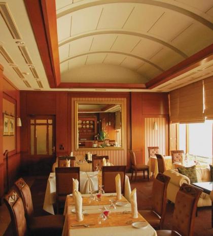 Pearl Continental Karachi - image 3
