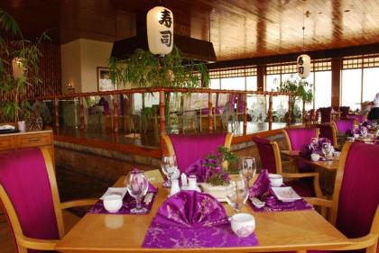 Pearl Continental Karachi - image 5