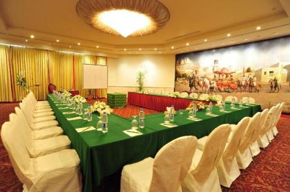 Pearl Continental Karachi - image 6